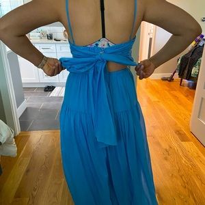 Rebecca Taylor Dress New with Tags